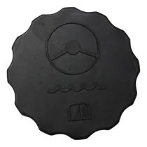 Comprar Tapa Deposito Liquido Direccion Hidraulica Chevrolet N300