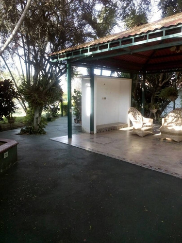 Imagen 4 de 13 de Casa En Venta En Cumbres Del Manzano. Barquisimeto. Lara. Nv
