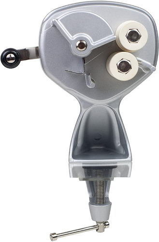 Imagen 4 de 8 de Cavatelli Maker Paderno