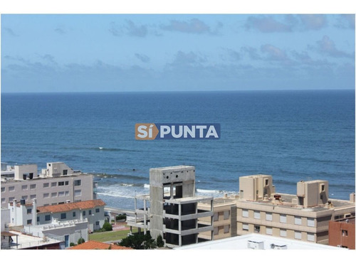 Imagen 12 de 30 de Apartamento En Venta Anual Zona De Península !!!