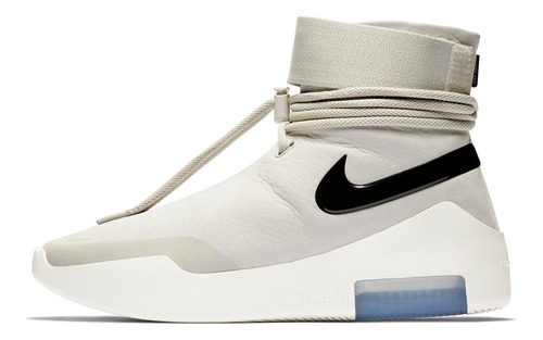 Zapatillas Nike Air Fear Of God 1 Urbano At9915-002   