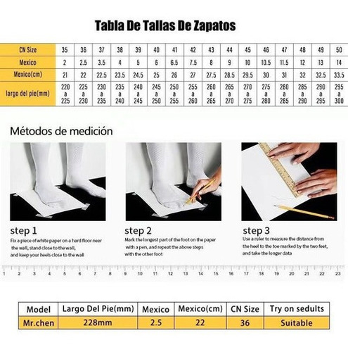 Zapatos De Sandalias De Piel Para Mujer Talla Grande Cruzada
