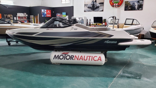 Imagen 12 de 15 de Tohatsu 20hp 4t Efi No Honda No Yamaha
