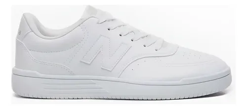 Tênis Masculino New Balance Bb80