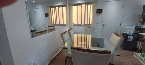 Imagem 8 de 15 de Sobrado De Muito Bom Gosto, Pronto Para Morar !!! - 78