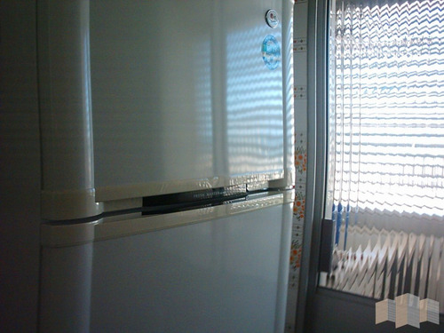 Imagen 13 de 25 de Apartamento En Punta Del Este, Peninsula