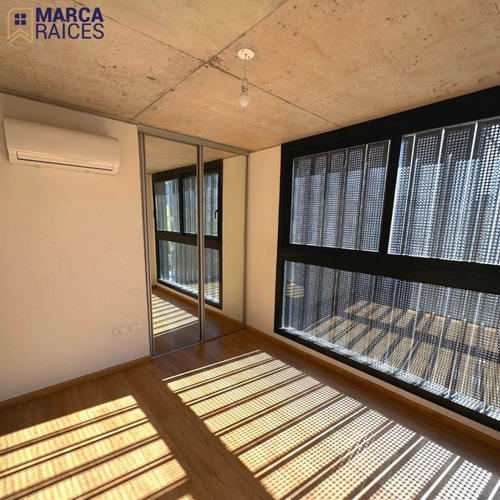 Imagen 5 de 13 de Alquiler Apartamento 2 Dormitorios Barrio Sur Montevideo