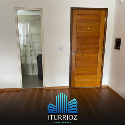 Imagen 5 de 11 de En Venta Monoambiente Bahia Blanca Güemes 921