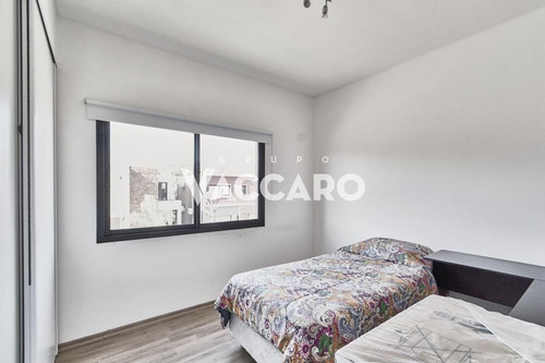 Imagen 26 de 30 de Casa Venta - Maria Eugenia Residences