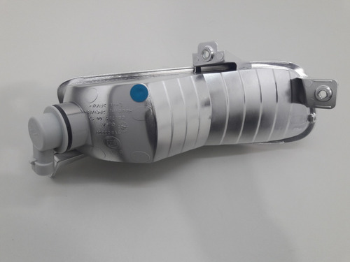 Imagen 4 de 10 de Faro De Giro Izquierdo Punto Original Fiat Punto 13/19