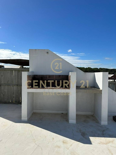 Edificio El Manero