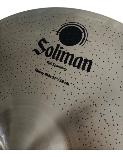 Prato Waldman Soliman Sol-rdh21 Sol Rdh21 Ride Cor Dourado