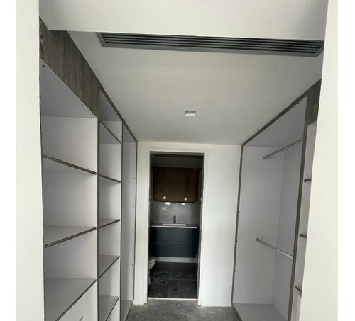 Se Vende Apto 175m2 3h+s/2,5b+s/2p Country Club