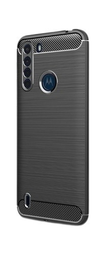 Forro Motorola Moto One Fusion