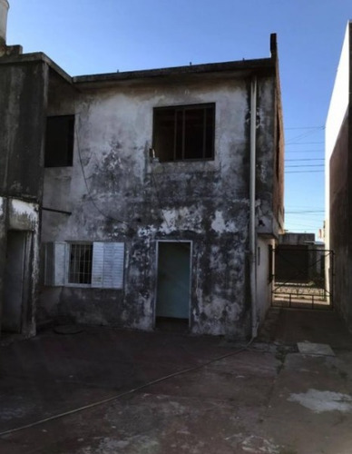 Imagen 7 de 9 de Oportunidad Casa A Reciclar En Monte Grande
