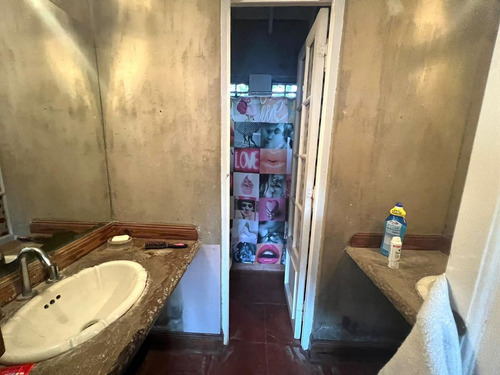 Imagen 10 de 15 de Casa - Barrio Parque Leloir