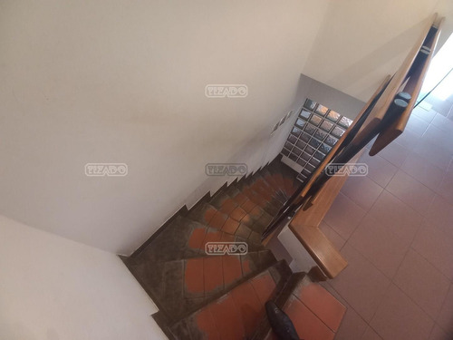 Departamento Ph En Venta En Villa Urquiza, Capital Federal, Buenos Aires