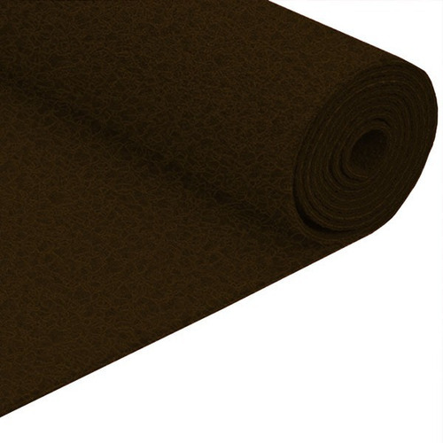 Imagem 2 de 9 de Tapete Capacho Anti Derrapante Vinil 1,2x6 M Diversas Cores