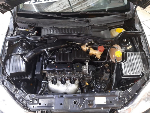 Chevrolet Corsa 1.4 Maxx Econoflex 5p
