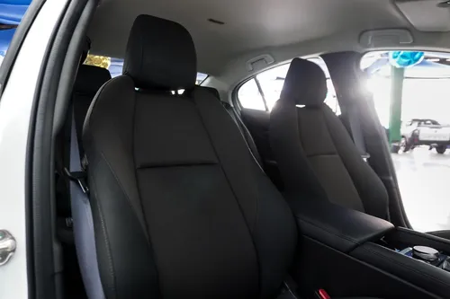 Mazda Mazda 3 SEDAN i TA