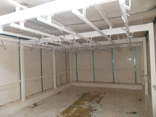Imagen 3 de 30 de Ventaq De Edificio En Quinta Crespo Gc04142652589