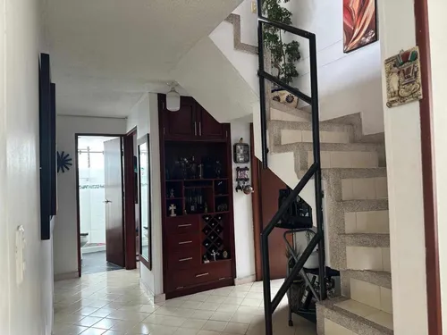 Vendo Apartamento Duplex