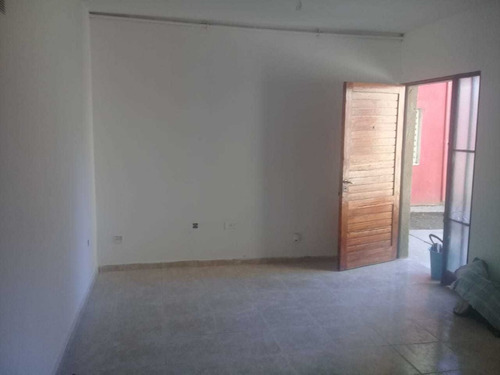 Imagen 8 de 8 de Dpto En Venta 3 Dorm. B° Parque Montecristo.