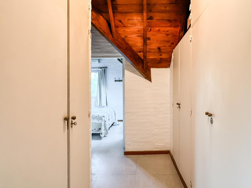 Casa En Venta 6 Dormitorios En Martindale C.c., Pilar