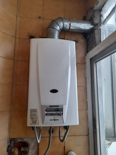 Venta Departamento 2 Dormitorios Villa Urquiza