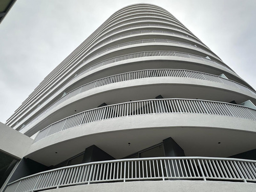 Venta Departamento 1 Ambientes Full Amenities - San Cristobal