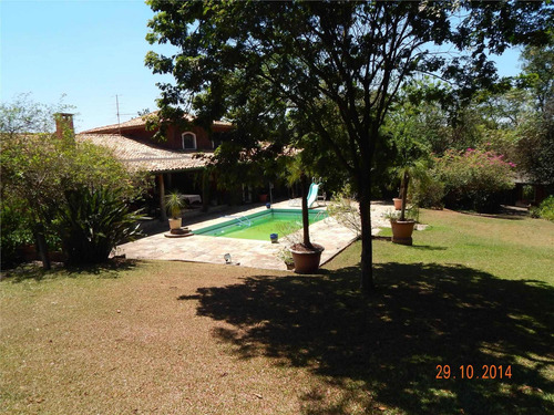 Imagem 8 de 21 de Área À Venda, 3574 M² - Granja Viana - Cotia/sp - Ar0600