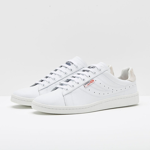 Zapatillas Superga 4832 Efglu S00c0e0 900