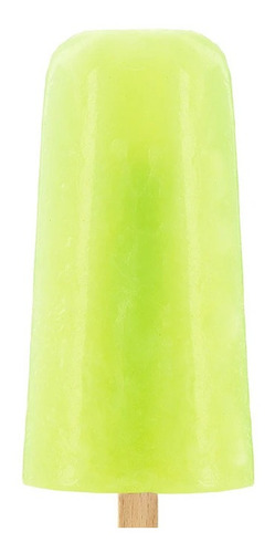 Concentrado De Helados Y Paletas Limon 120ml Enco 1448-120