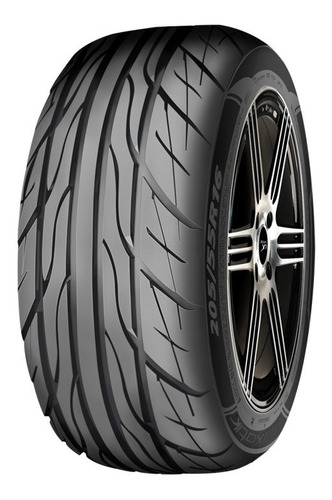 Llantas Aro 15 195/60r15 Chevrolet, Kia, Nissan, Renault