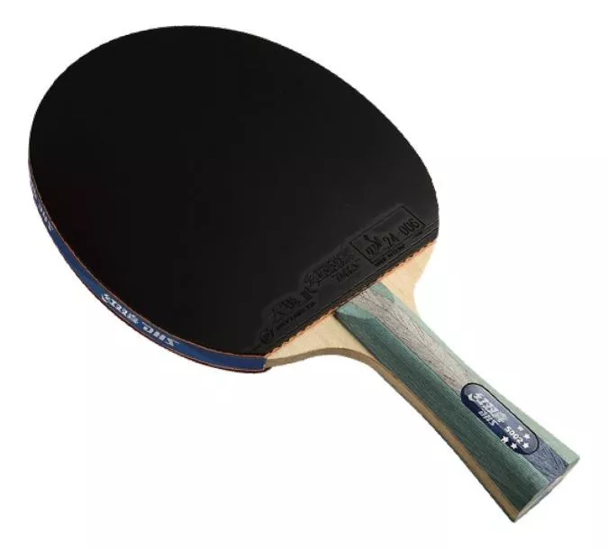 Primeira imagem para pesquisa de capa para mesa de ping pong