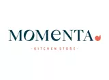 Momenta Kitchen Store