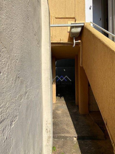 Imagem 18 de 27 de Casa Para Alugar, 320 M² Por R$ 6.500,00/mês - Centro - Jundiaí/sp - Ca1377