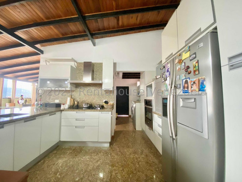 Imagen 17 de 21 de Apartamento En Venta Colinas De La Tahona Mls #22-14588