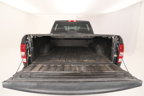 Dodge Ram 1500 5.7 V8