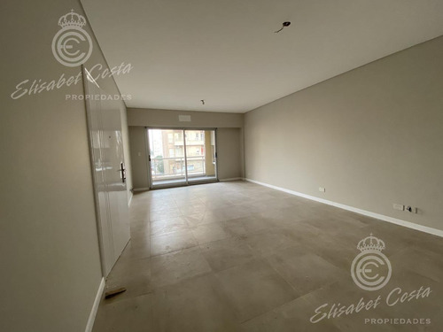 Imagen 13 de 30 de Departamento - Lanús Este - Pisos De Categoría Terrasur -