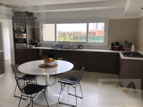 Casa - Terravista