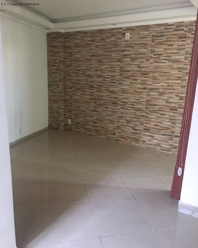 Imagem 5 de 26 de Casa Comercial À Venda No Centro - Sorocaba/sp - Ca10744 - 67723652