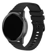 Comprar Malla Lineas Para Smartwatch Garmin Venu \u002F Venu Sq \u002F Sq2