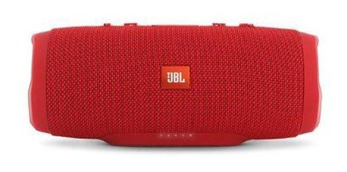 Caixa De Som Bluetooth Jbl