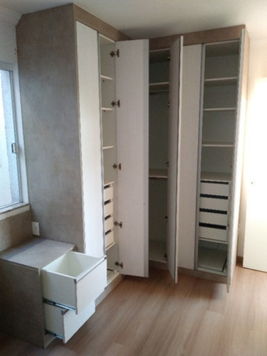 Imagem 8 de 15 de Apartamento - Sao Pedro - Ref: 68434185 - V-ap02071