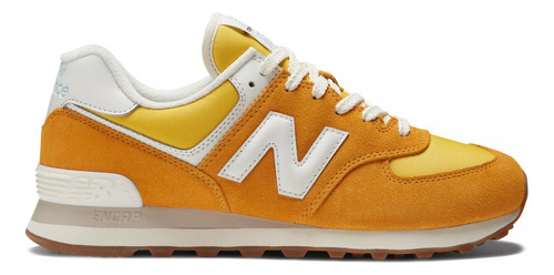 Tenis New Balance 574 Lifestyle Unisex