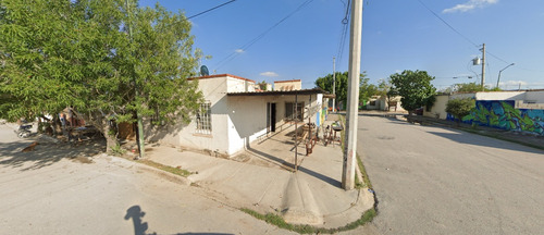 Excelente Oportunidad De Casa En Remate Bancario En Santa Sofia Torreon Adquierela Con Un 65% De Descuento Sk15