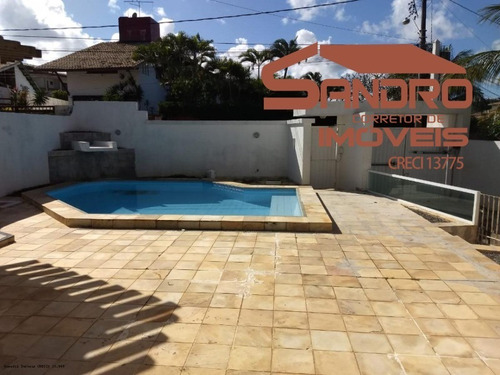 Imagem 11 de 26 de Casa - Caio 310 - 69555609