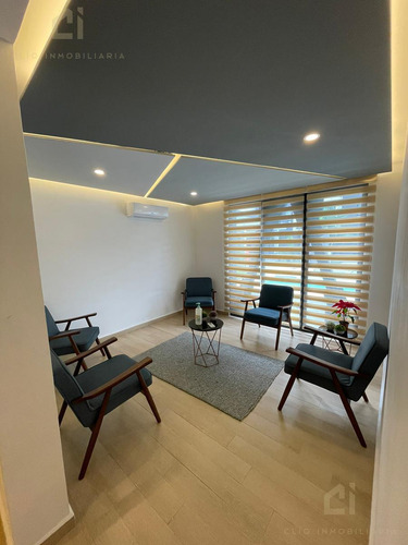 Departamento En Venta, Listos Para Estrenar De 1, 2 Y 3 Recámaras, Frente La Reserva Estatal Arroyo Moreno Y Frente Al Río.