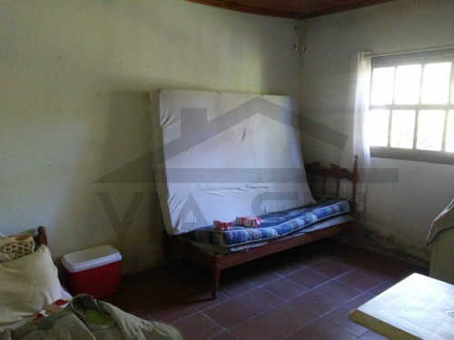 Imagem 17 de 23 de Chácara À Venda Em Juquitiba - 317 - 69514098